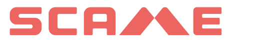 Главная